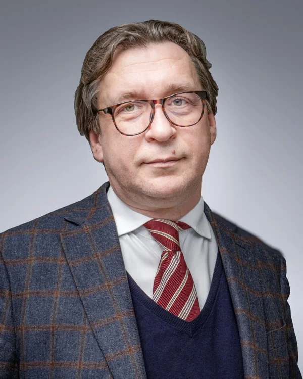 Михайло Кухар